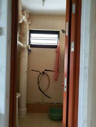 Blk 19 GHIM MOH GARDENS (Queenstown), HDB 3 Rooms #517510871